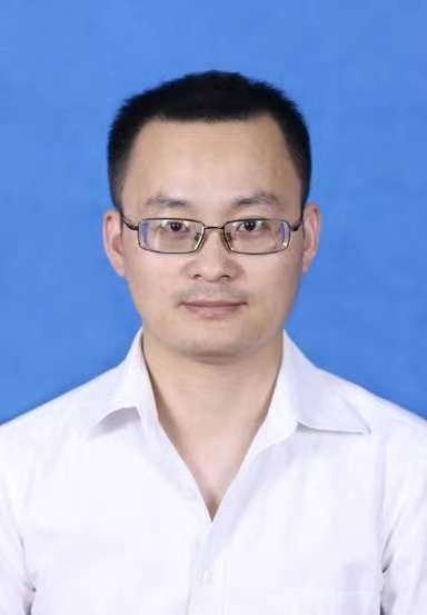 bat365正版唯一官网创新论坛第一千一百九十九讲暨120周年校庆年系列活动：Photodissociation dynamics of diatomics by ultrashort and intense UV pulses