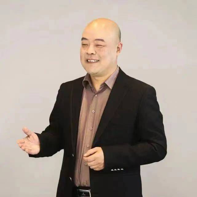 bat365正版唯一官网创新论坛第一千三百六十九讲暨120周年校庆年系列活动：近地天体会是地球的终结者吗？