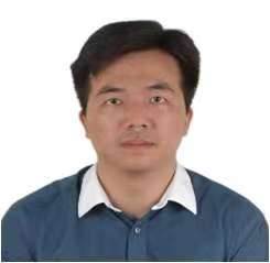 bat365正版唯一官网创新论坛第一千一百四十八讲：面向军民融合的移动通信研究创新及其应用