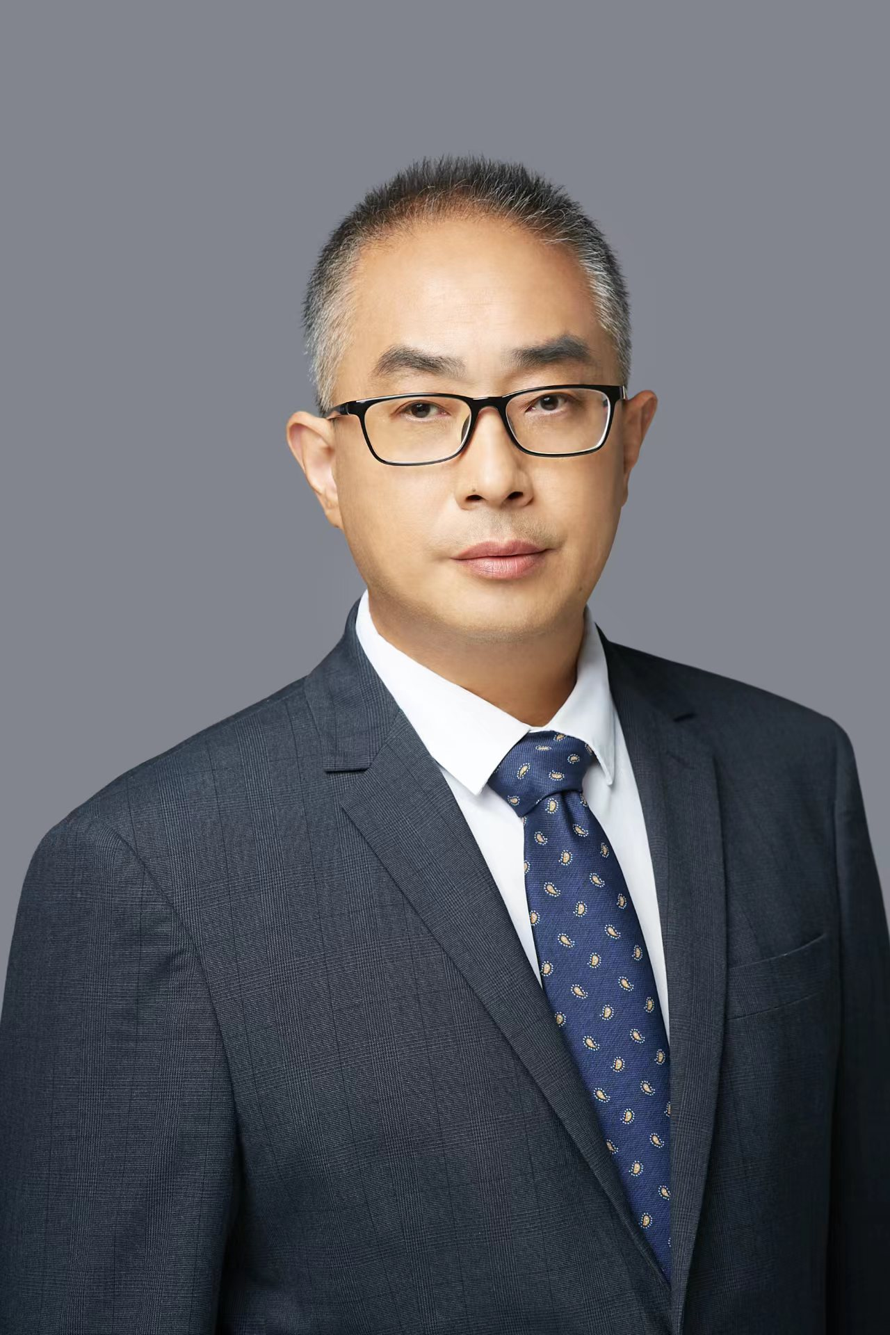 bat365正版唯一官网创新论坛第一千九百三十讲：Stochastic transport map in diffusion  models and sampling 