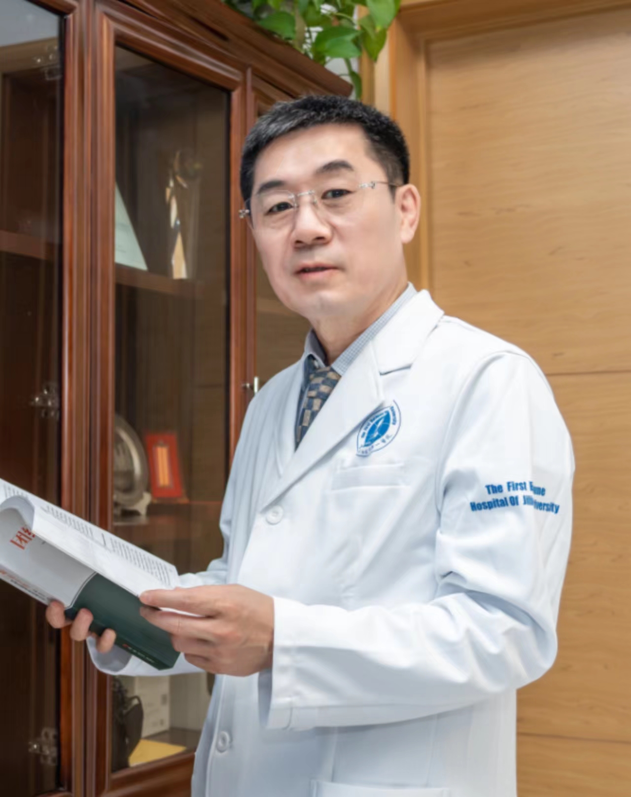 bat365正版唯一官网创新论坛第一千五百一十一讲：GE Pigs: Biomedical Models and Beyond