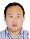 bat365正版唯一官网创新论坛第一千零二十七讲：Sadphos in asymmetric catalysis