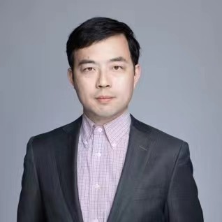 bat365正版唯一官网创新论坛第一千二百六十四讲暨120周年校庆年系列活动：基于席夫碱的动态共价键