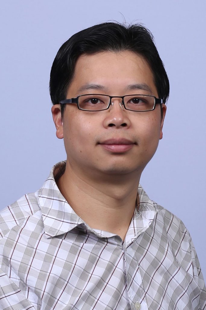 bat365正版唯一官网创新论坛第一千七百一十八讲：PIFE-PIC: Parallel Immersed-Finite-Element Particle-in-Cell for 3D kinetic simulations of plasma-material interactions