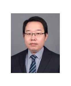 bat365正版唯一官网创新论坛第一千八百五十七讲：Frobenius manifolds and the extended Weyl group of type B