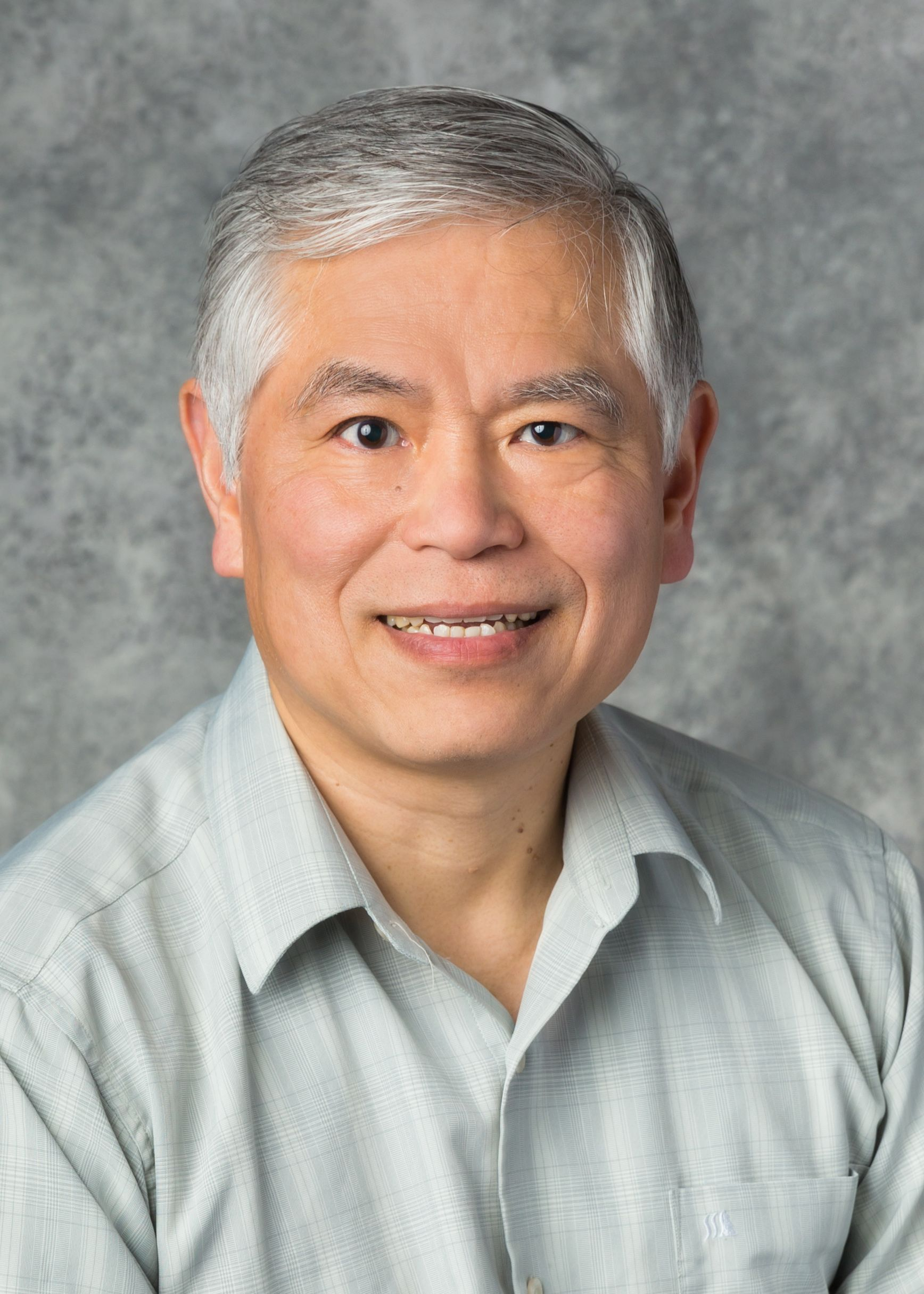 bat365正版唯一官网创新论坛第一千七百零八讲：Are Marine Biogenic Sulfur Emissions in the Arctic Changing? – An Ice Core Perspective