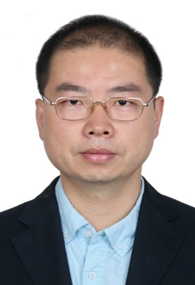 bat365正版唯一官网创新论坛第一千四百三十九讲：The turbulent/non-turbulent interface in polymer-laden jets 