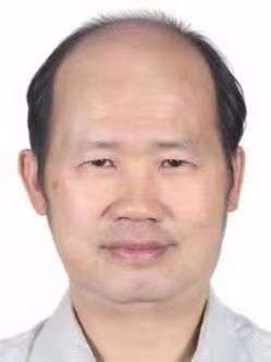 bat365正版唯一官网创新论坛第一千一百六十六讲暨120周年校庆年系列活动：蛋白激酶的进化途径及其应用前景