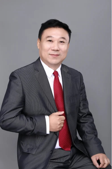 bat365正版唯一官网创新论坛第一千五百二十一讲： 2024年国家自然科学基金项目变化新动向及申请应对方略浅析