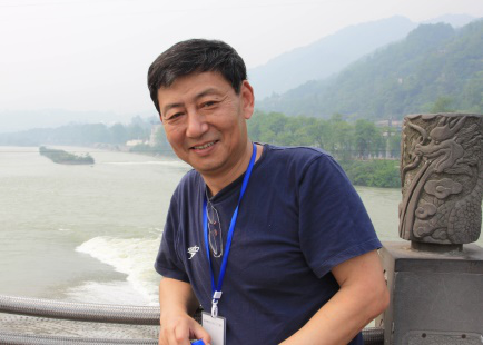 bat365正版唯一官网创新论坛第九百八十六讲：气候-生态压力是2500年来西方文化的驱动力