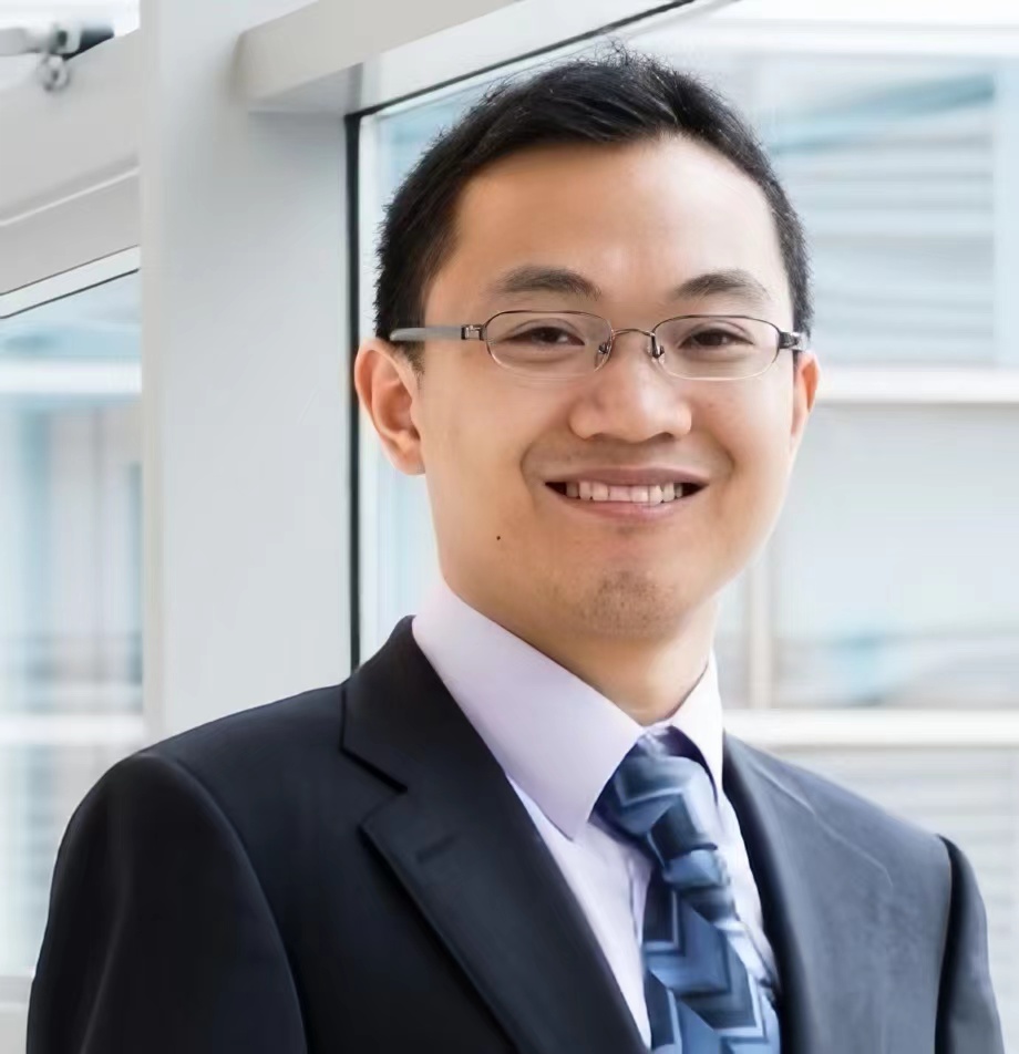 bat365正版唯一官网创新论坛第一千四百三十八讲：NHC Catalysis, Medicines, and Agrochemicals