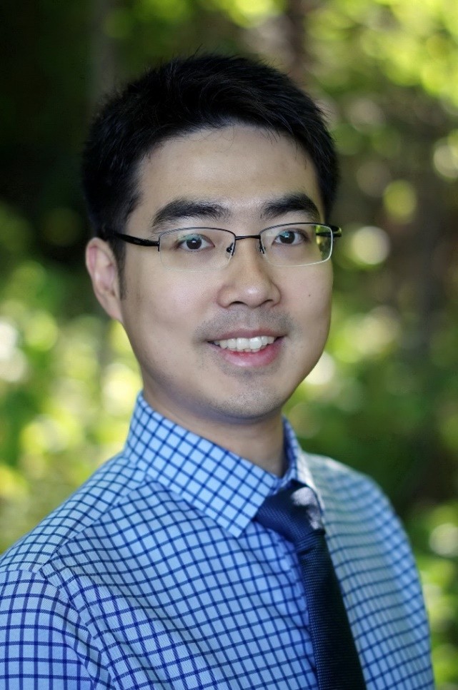 bat365正版唯一官网创新论坛第一千八百六十四讲：Feature Screening with Conditional Rank Utility for Big-Data Classification 
