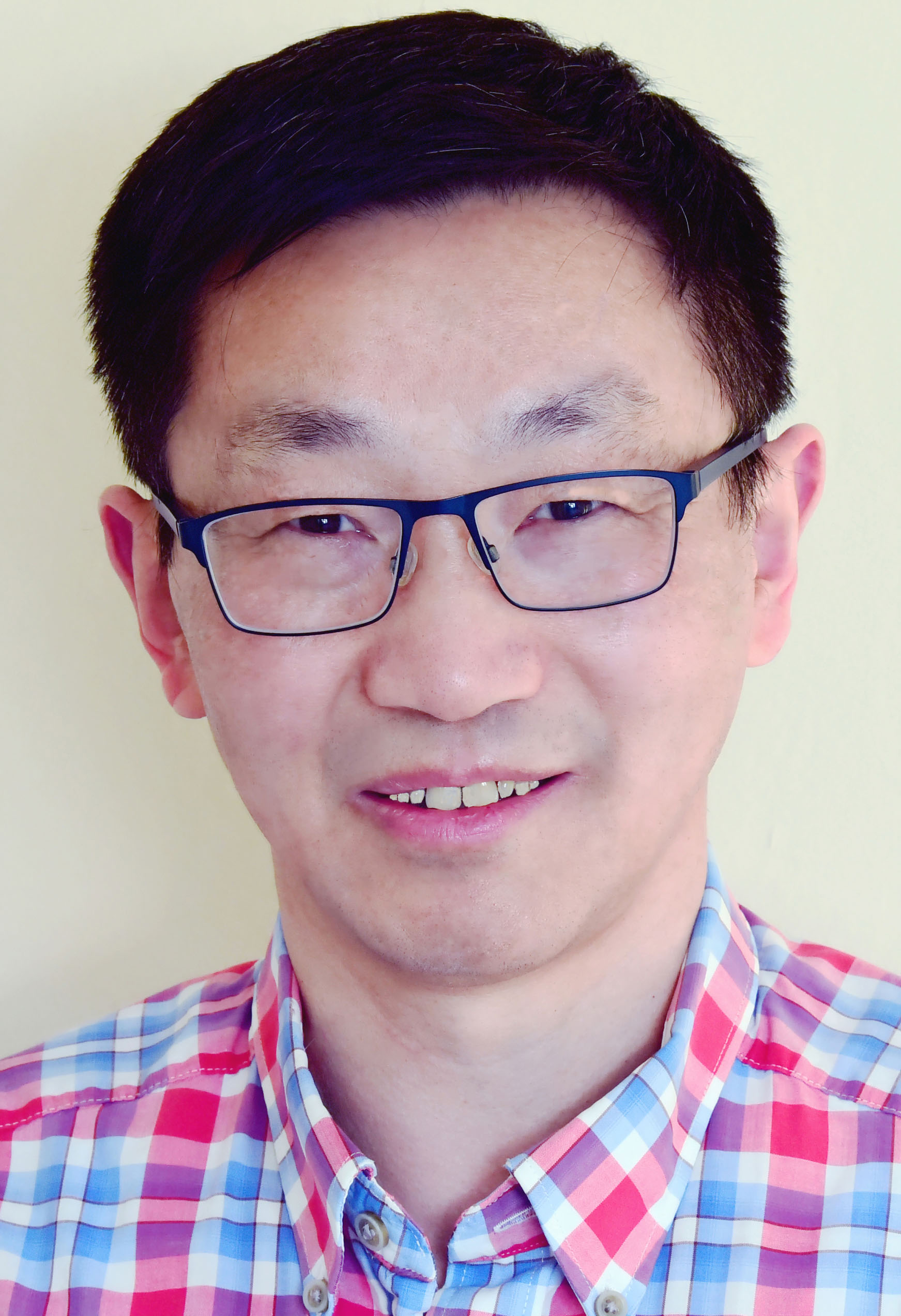 bat365正版唯一官网创新论坛第一千四百二十二讲：Structural View of Wnt Signalling 