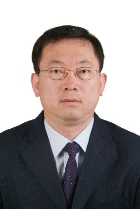 bat365正版唯一官网创新论坛第一千六百九十六讲：天然氢气成因来源与富集初步探讨