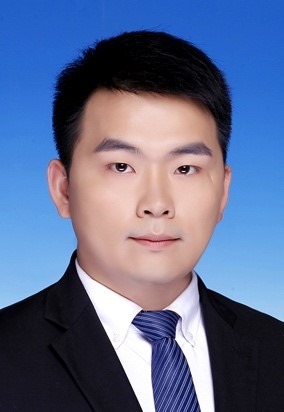 bat365正版唯一官网创新论坛第一千七百一十四讲：内/外源物磺酸化修饰在药源性肝损伤中的作用机制研究
