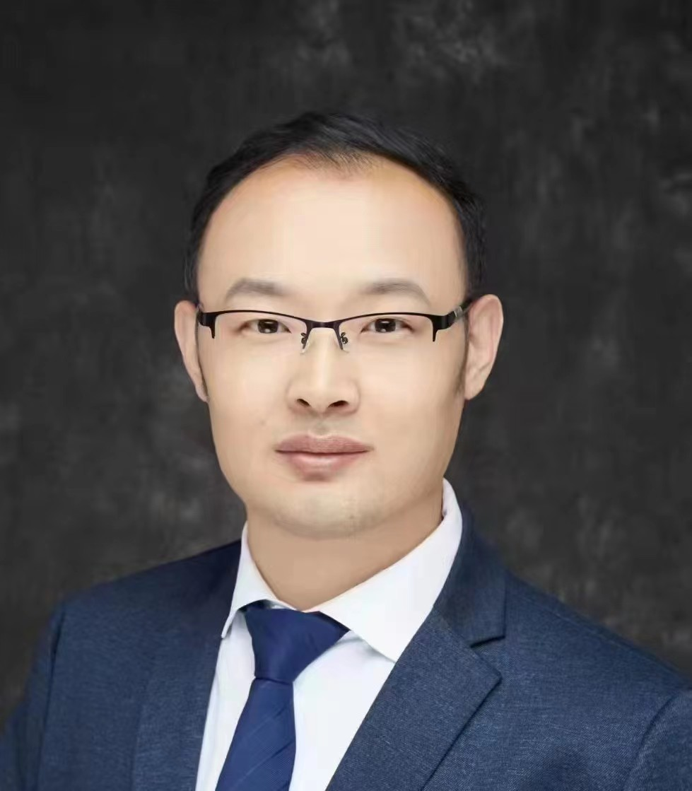 bat365正版唯一官网创新论坛第一千三百五十九讲：气候变化下宏物候学及生态水文效应