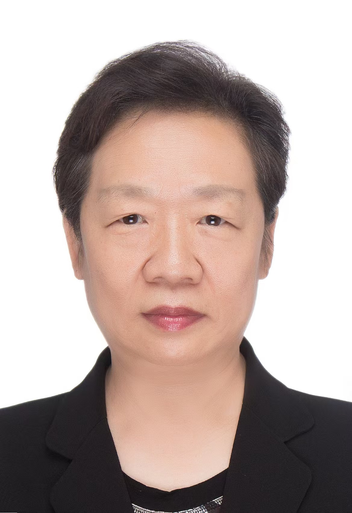 bat365正版唯一官网创新论坛第一千九百零六讲：水文明与水文化的独有特征 