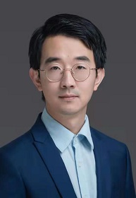 bat365正版唯一官网创新论坛第一千三百一十讲暨120周年校庆年系列活动: 氨的绿色合成与转化