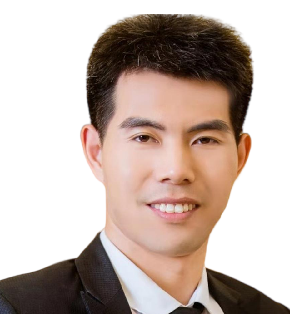 bat365正版唯一官网创新论坛第一千九百二十一讲：基于预训练模型的视觉内容异常检测