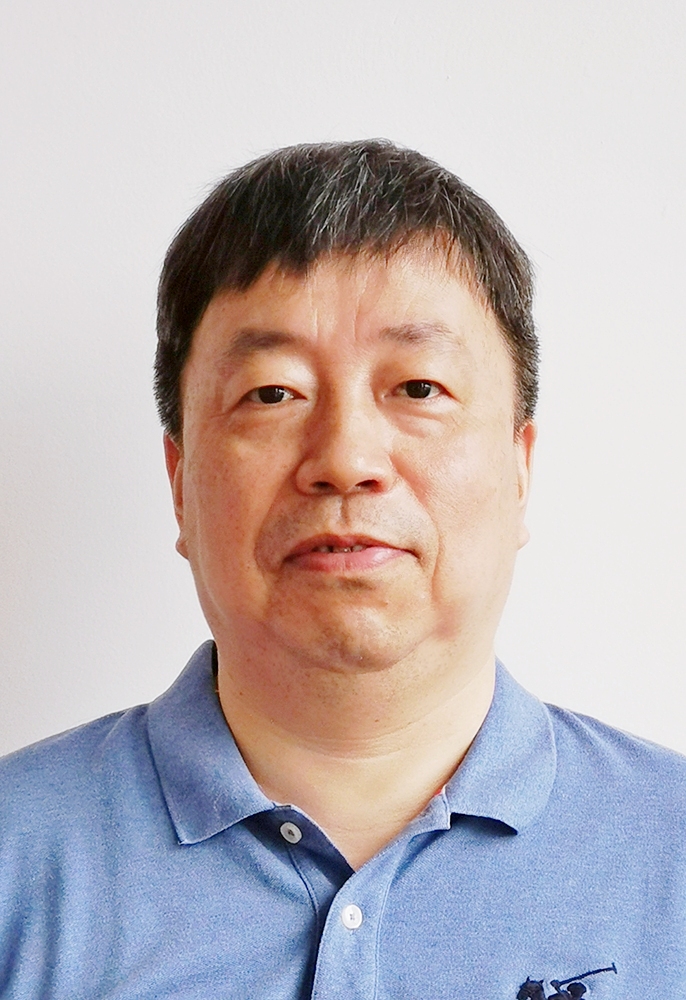 bat365正版唯一官网创新论坛第一千八百九十三讲：新型工业化下热交换技术与装备的发展