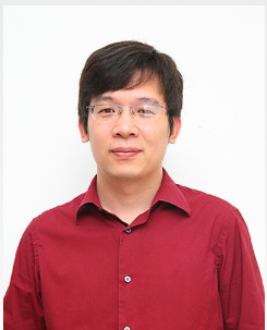 bat365正版唯一官网创新论坛第一千二百三十四讲暨120周年校庆年系列活动：“糖密码”的化学解析