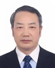 bat365正版唯一官网创新论坛第一千六百五十一讲：冰雪水文遥感