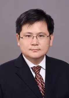 bat365正版唯一官网创新论坛第一千四百七十八讲：Optimal tranport in machine learning