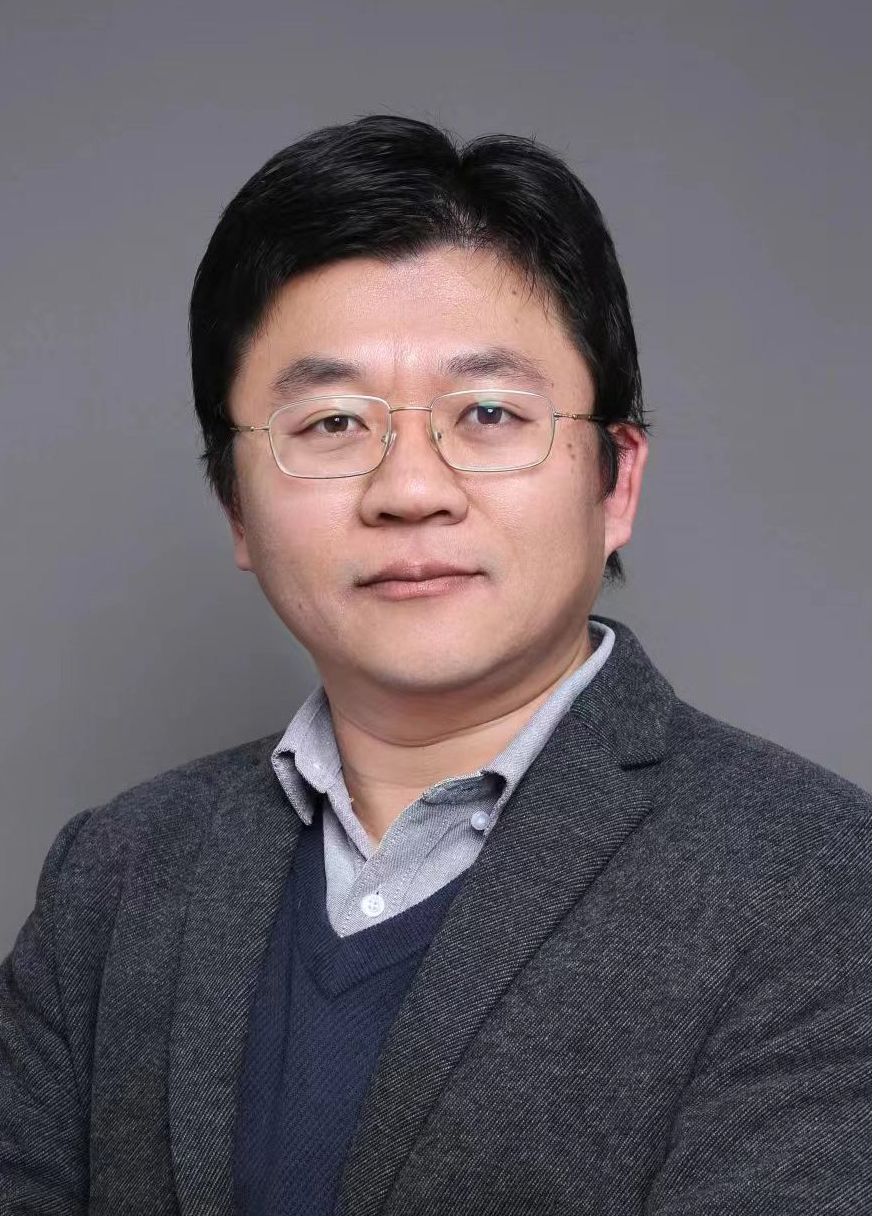 bat365正版唯一官网创新论坛第一千六百九十二讲：旋转颗粒流体力学自组装