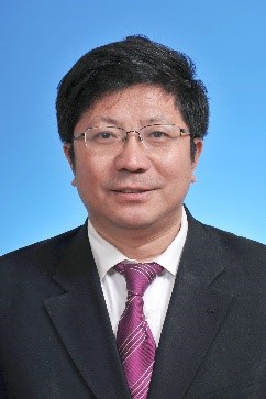 bat365正版唯一官网创新论坛第一千五百九十七讲：国家自然科学基金概况及如何撰写申请书