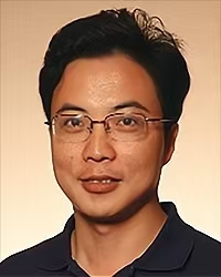 bat365正版唯一官网创新论坛第一千八百五十一讲：Covalent Organic Frameworks as Promising  Platforms for Diverse Applications 
