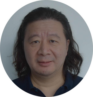 bat365正版唯一官网创新论坛第一千六百二十五讲：Synergy of Prediction Rule and Synthesis in Solving the Stereochemical Puzzle of Natural Products