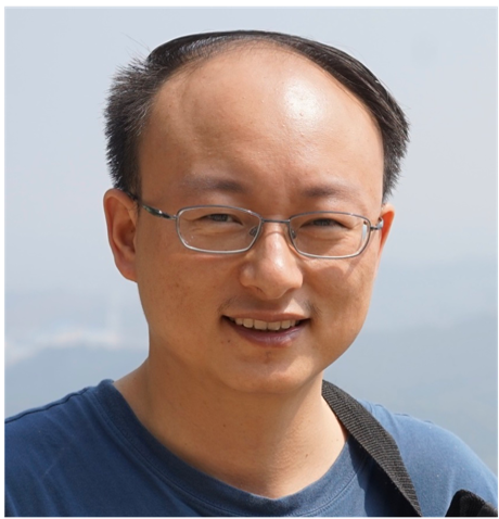 bat365正版唯一官网创新论坛第一千五百零一讲：强关联拓扑物态简介