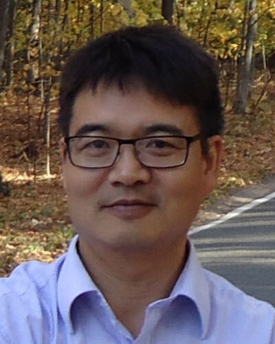bat365正版唯一官网创新论坛第一千四百四十四讲：Bilinear structure and tau-functions to a coupled Sasa-Satsuma equation