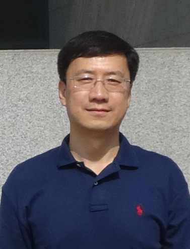 bat365正版唯一官网创新论坛第九百五十六讲：Expansiveness,shadowing and entropy for Z^k-actions