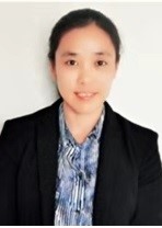 bat365正版唯一官网创新论坛第一千三百四十讲：微纳气泡超声多模态分子探针的精准诊疗研究