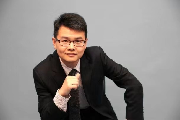 bat365正版唯一官网创新论坛第一千三百七十八讲：人工基因线路与精准治疗
