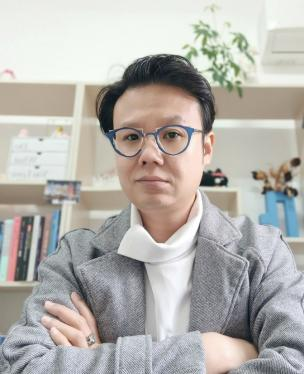 bat365正版唯一官网创新论坛第一千七百八十讲：What Happens to Gravity When We Modify Entropy