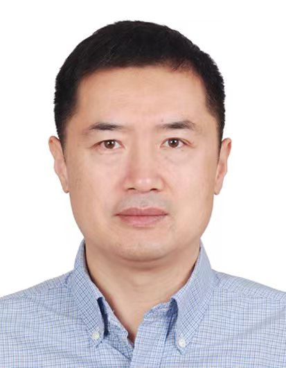 bat365正版唯一官网创新论坛第一千四百三十讲：黄河流域水资源动态均衡配置研究