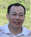 bat365正版唯一官网创新论坛第一千零二十三讲：碳氢键活化与非传统结构热活化延迟荧光材料的发现