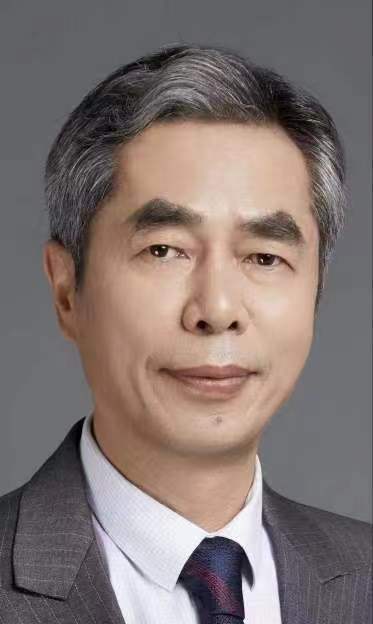 bat365正版唯一官网创新论坛第一千四百零一讲：环境微生物组与矿山生态修复