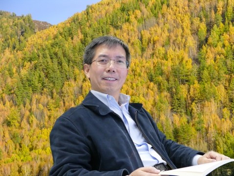bat365正版唯一官网创新论坛第一千七百六十四讲：边坡水文地质