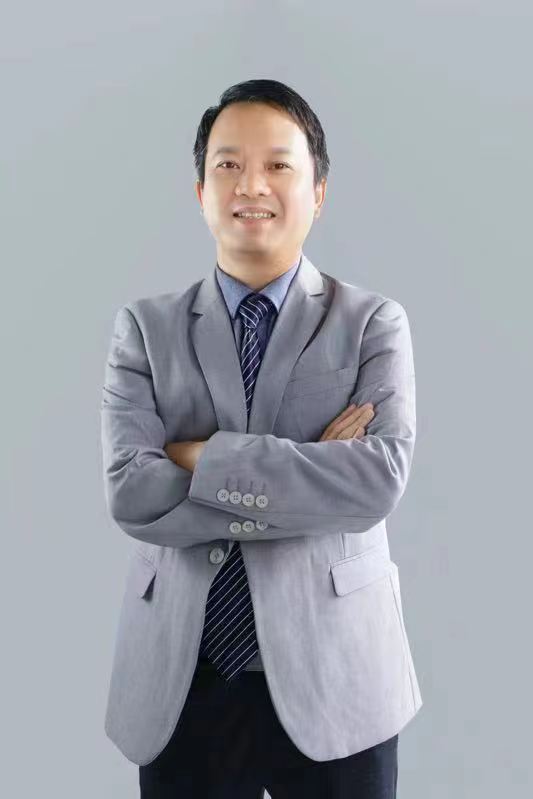bat365正版唯一官网创新论坛第一千四百二十五讲：全球土地利用连续监测及模拟和调控优化