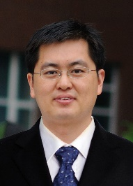 bat365正版唯一官网创新论坛第一千九百一十六讲：仿生粘附可控界面材料