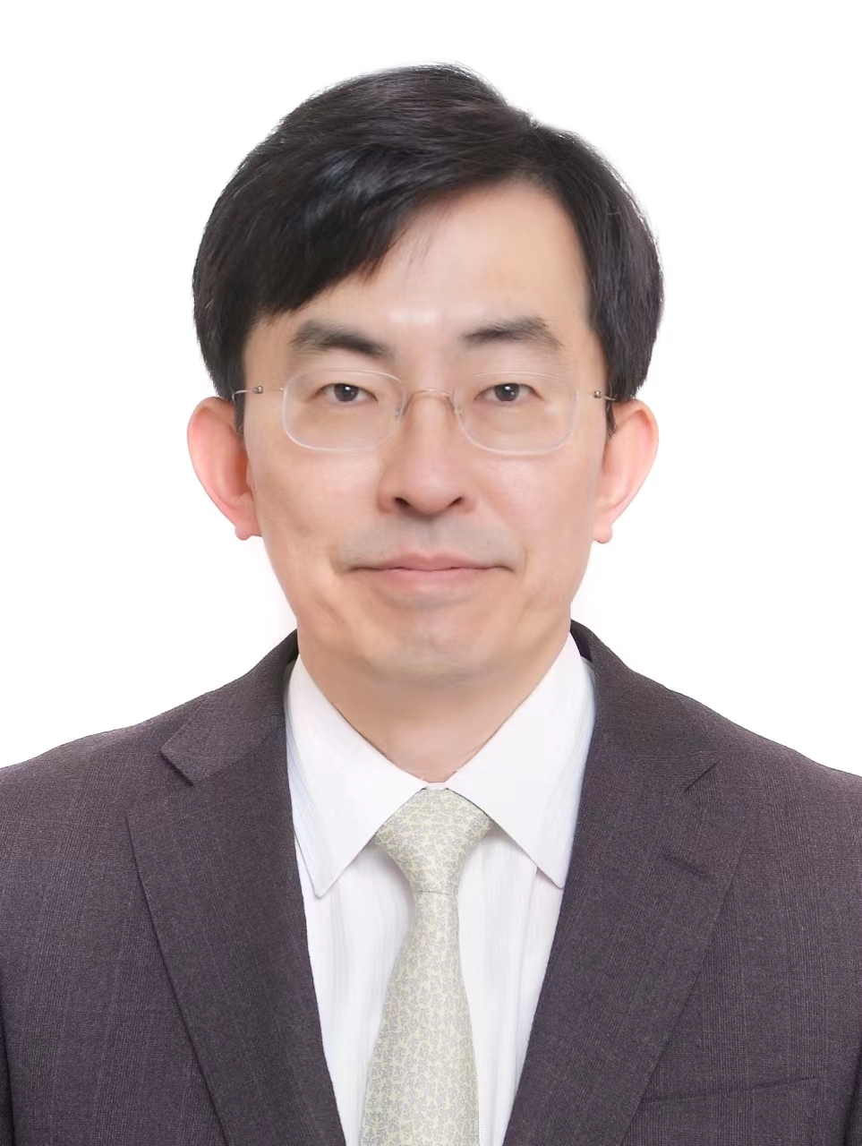 bat365正版唯一官网创新论坛第一千五百一十三讲：From Fluorescent Probes to Phototherapy
