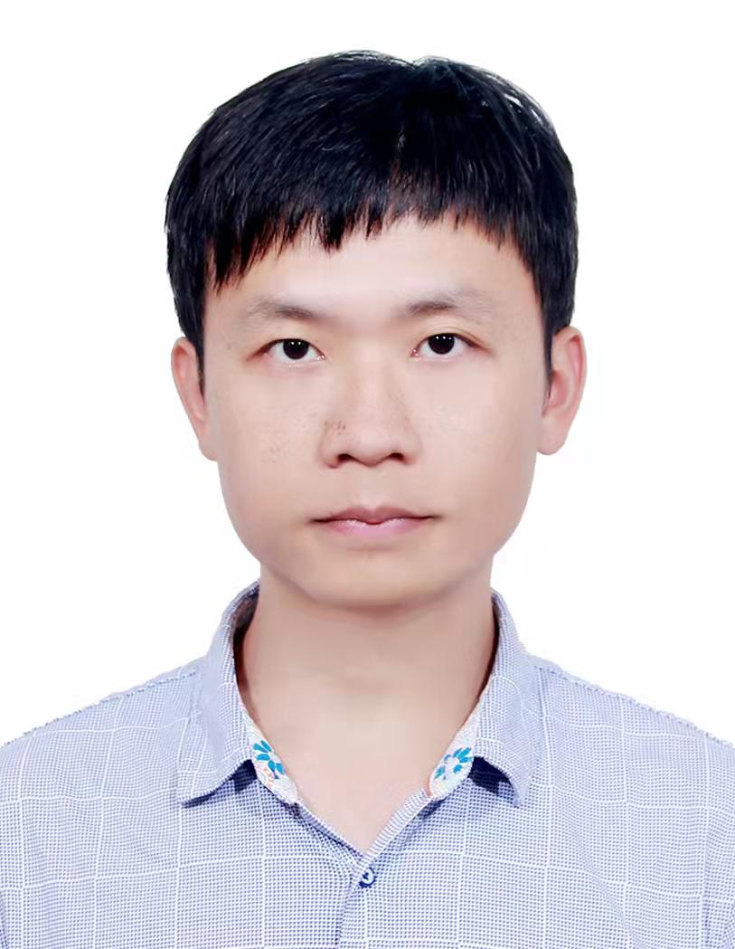 bat365正版唯一官网创新论坛第一千四百六十六讲：Uniformly estimates for 2-Hessian equations