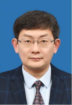 bat365正版唯一官网创新论坛第一千六百七十四讲：基于表面合成的低维有机纳米材料构建与性质