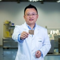 bat365正版唯一官网创新论坛第一千零一十四讲：调节和监测生物材料表面的巨噬细胞功能