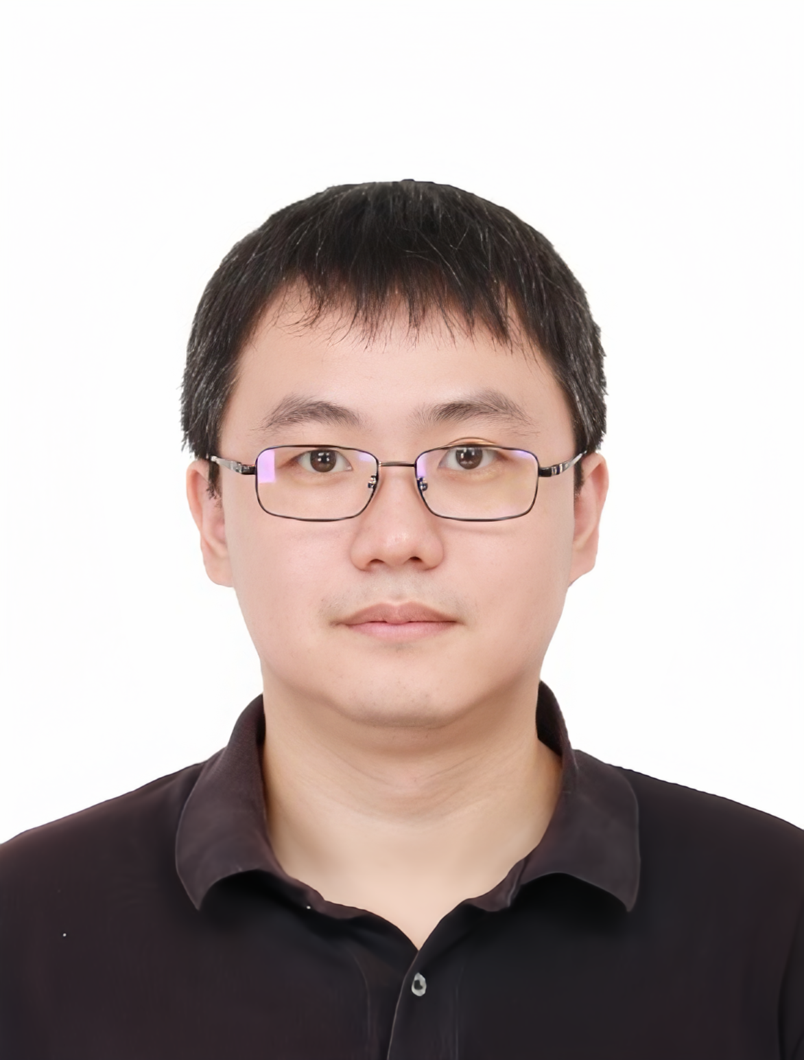 bat365正版唯一官网创新论坛第一千八百零六讲：有机硼路易斯酸催化