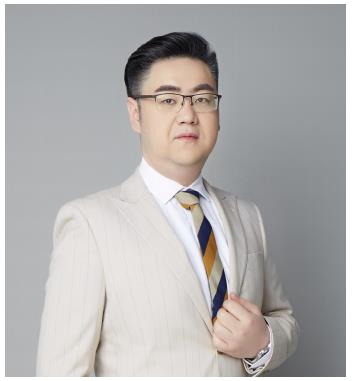 bat365正版唯一官网创新论坛第一千二百一十七讲暨120周年校庆年系列活动：个体靶向磁刺激物理调控在脑科学应用