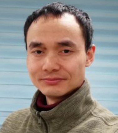 bat365正版唯一官网创新论坛第一千五百九十九讲：广义布洛赫方法及在低维材料应变调控中的应用